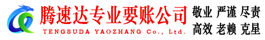 宜昌清债公司